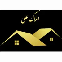 فروش تجاری میدان اصلی آرادان