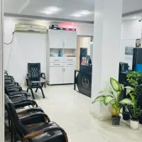 رهن یا اجاره دفتر تجاری