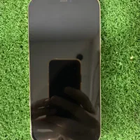 ۱۲ پرومکس ۲۵۶ بدون نقطه