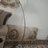 آباژور