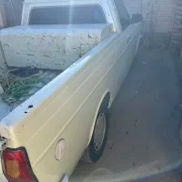 پیکان وانت|خودرو سواری و وانت|بردسیر, |دیوار