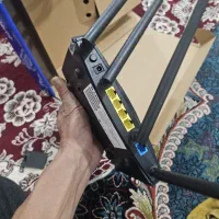 مودمD-link|مودم و تجهیزات شبکه|قائن, |دیوار