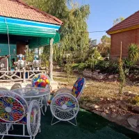 میز وصندلی باغی|میز و صندلی غذاخوری|کازرون, |دیوار