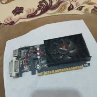 کارت گرافیکgt710