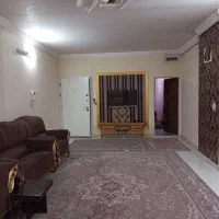اجاره خانه نزدیک حرم با یک خواب|اجارهٔ کوتاه‌مدت آپارتمان و سوئیت|مشهد, ثامن|دیوار
