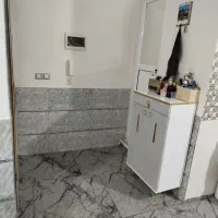 فروش واحد تجاری مسکونی کوشک بیدک|فروش آپارتمان|شیراز, کوشک بیدک|دیوار