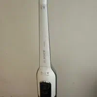 جارو  بوش