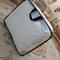 رو تختی یک نفره