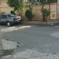 زمین مسکونی واقع در روستای سبدلو به متراژ ۱۱۲ متر|فروش زمین و ملک کلنگی|بانه, |دیوار