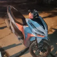 کلیک کویر 1402