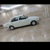 فروش وانت مدل 1393