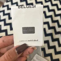 ساعت swatch|ساعت|کرج, کوی کارمندان جنوبی|دیوار