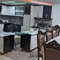 فروش آپارتمان 160 متری کمربندی خرمشهر