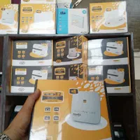 جشنواره فروش مودم های ایرانسل مصوب i60-x28-h155-5g|مودم و تجهیزات شبکه|اصفهان, بهارستان|دیوار