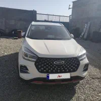 MVM X55Pro|خودرو سواری و وانت|پاکدشت, پاکدشت (مامازند)|دیوار