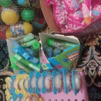 تنقلات برای فروش مغازه|فروشگاه و مغازه|اردبیل, |دیوار