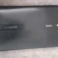 ردمی ۸|موبایل|ملارد, |دیوار