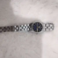 ساعت سیکو ۵