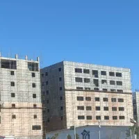 امتیازات شما در شهر جدید صدرا