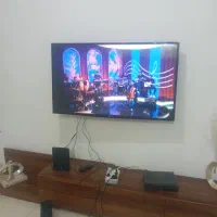 تلویزیون 49lg