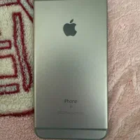 iphone 6s plus 16gb|موبایل|تهران, بنی‌هاشم|دیوار