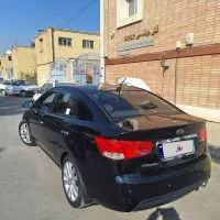 فروش خودرو سراتو وارداتی ۲۱۰۱۲