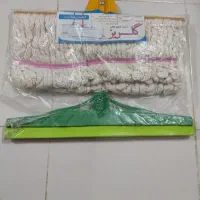 طی نخی