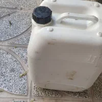 اسباب  بازی گالن