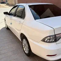 سورن پلاس403فول معاوضه با۲۰۷مدل ۴۰۲یادناتوربو۴۰۱
