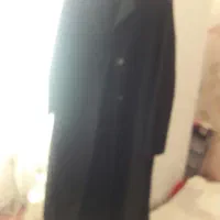 لباس تانیکورا