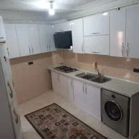 ساخت کابینت