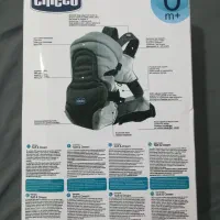 آغوشی نوزاد|کالسکه و لوازم جانبی|بانه, |دیوار