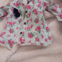 لوازم و لباس نوزادی