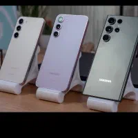 گوشی a10 a11 a12 note 12 a51