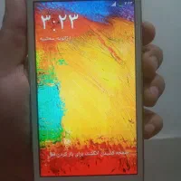 گوشی سامسونگ نوت۳ هوایی Y7s