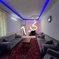سوییت تمیز امن قیمت مناسب