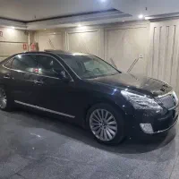 سنتنیال فول