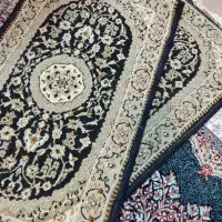 پادری فرش