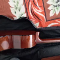 گیتار یاماها C70|گیتار، بیس، امپلیفایر|بندرعباس, |دیوار