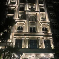 آپارتمان تهرانپارس فلکه اول ۲۲۵متری