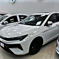 جک ۱۴۰۴ kmc j7 صفر   نقد و اقساط