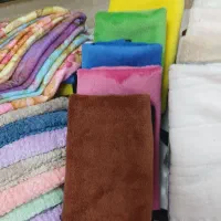 دستمال