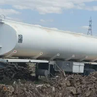 تانکرتریلی چهارمواد