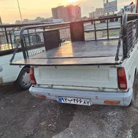 وانت تلفنی ایران بار آدرس دفتر اسلام آباد|خدمات حمل و نقل|زنجان, |دیوار