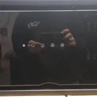 هود تو کار بهترین قیمت