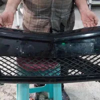 سپر بنزGLK2010