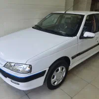 پارس موتور جدید ۱۴۰۱