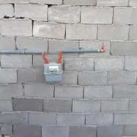 سوله|فروش دفتر صنعتی، کشاورزی، تجاری|مشهد, شترک|دیوار