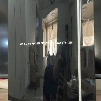 Ps3