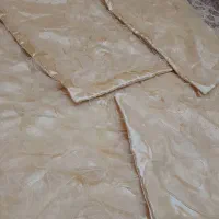 روتختی عروس